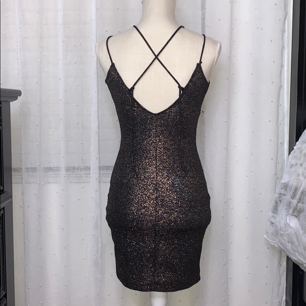 January 7 - Picture 2 of 3